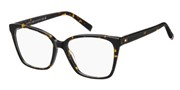 Tommy Hilfiger TH2227-086