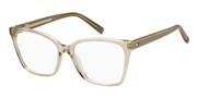 Tommy Hilfiger TH2227-10A