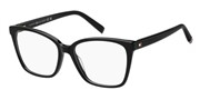 Tommy Hilfiger TH2227-807