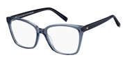 Kupnja ili uvećanje ove slike, Tommy Hilfiger TH2227-PJP.