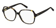 Tommy Hilfiger TH2228-086