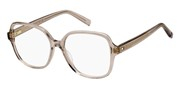 Tommy Hilfiger TH2228-35J