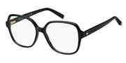 Tommy Hilfiger TH2228-807