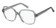 Kupnja ili uvećanje ove slike, Tommy Hilfiger TH2228-ZI9.