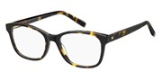 Tommy Hilfiger TH2229-086