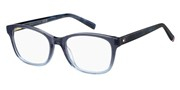 Tommy Hilfiger TH2229-WTA