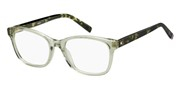 Tommy Hilfiger TH2229-XGW