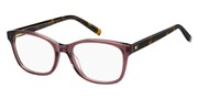 Kupnja ili uvećanje ove slike, Tommy Hilfiger TH2229-YDC.