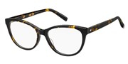 Tommy Hilfiger TH2230-086