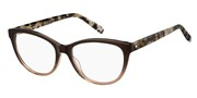 Tommy Hilfiger TH2230-59I
