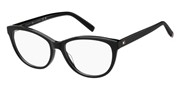 Tommy Hilfiger TH2230-807