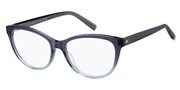 Tommy Hilfiger TH2230-WTA