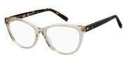Kupnja ili uvećanje ove slike, Tommy Hilfiger TH2230-XNZ.