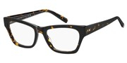 Tommy Hilfiger TH2231-086