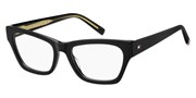 Tommy Hilfiger TH2231-807