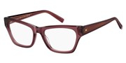 Tommy Hilfiger TH2231-LHF