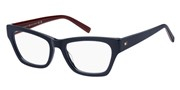 Tommy Hilfiger TH2231-PJP