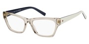 Kupnja ili uvećanje ove slike, Tommy Hilfiger TH2231-SZJ.