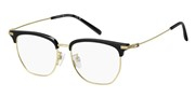Tommy Hilfiger TH2234F-2M2