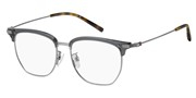 Kupnja ili uvećanje ove slike, Tommy Hilfiger TH2234F-ZI9.