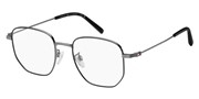 Tommy Hilfiger TH2237F-284
