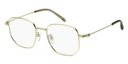 Tommy Hilfiger TH2237F-J5G