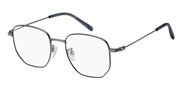Kupnja ili uvećanje ove slike, Tommy Hilfiger TH2237F-KU0.