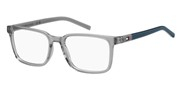 Kupnja ili uvećanje ove slike, Tommy Hilfiger TH2246-KB7.