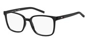 Tommy Hilfiger TH2247-807