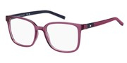 Tommy Hilfiger TH2247-MU1