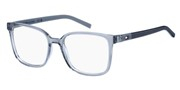 Kupnja ili uvećanje ove slike, Tommy Hilfiger TH2247-MVU.