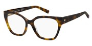 Tommy Hilfiger TH2265-05L