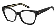 Tommy Hilfiger TH2265-807