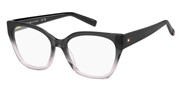 Tommy Hilfiger TH2265-HAQ