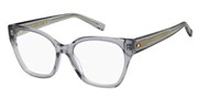 Kupnja ili uvećanje ove slike, Tommy Hilfiger TH2265-KB7.
