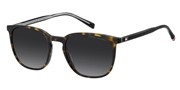 Tommy Hilfiger TH2266S-08690