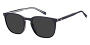 Kupnja ili uvećanje ove slike, Tommy Hilfiger TH2266S-PJPIR.