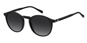 Tommy Hilfiger TH2267S-80790