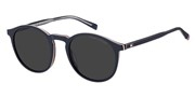 Kupnja ili uvećanje ove slike, Tommy Hilfiger TH2267S-PJPIR.