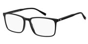 Tommy Hilfiger TH2269-807