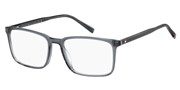 Tommy Hilfiger TH2269-KB7
