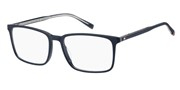 Kupnja ili uvećanje ove slike, Tommy Hilfiger TH2269-PJP.