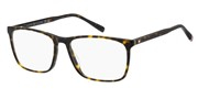 Tommy Hilfiger TH2270-086