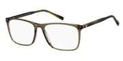 Tommy Hilfiger TH2270-09Q