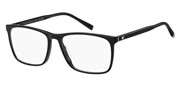 Tommy Hilfiger TH2270-807