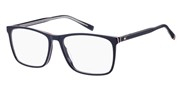 Kupnja ili uvećanje ove slike, Tommy Hilfiger TH2270-PJP.