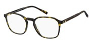 Tommy Hilfiger TH2271-086
