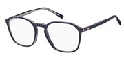 Kupnja ili uvećanje ove slike, Tommy Hilfiger TH2271-PJP.