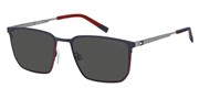 Kupnja ili uvećanje ove slike, Tommy Hilfiger TH2272S-WIRIR.