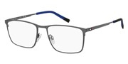 Tommy Hilfiger TH2273-SVK